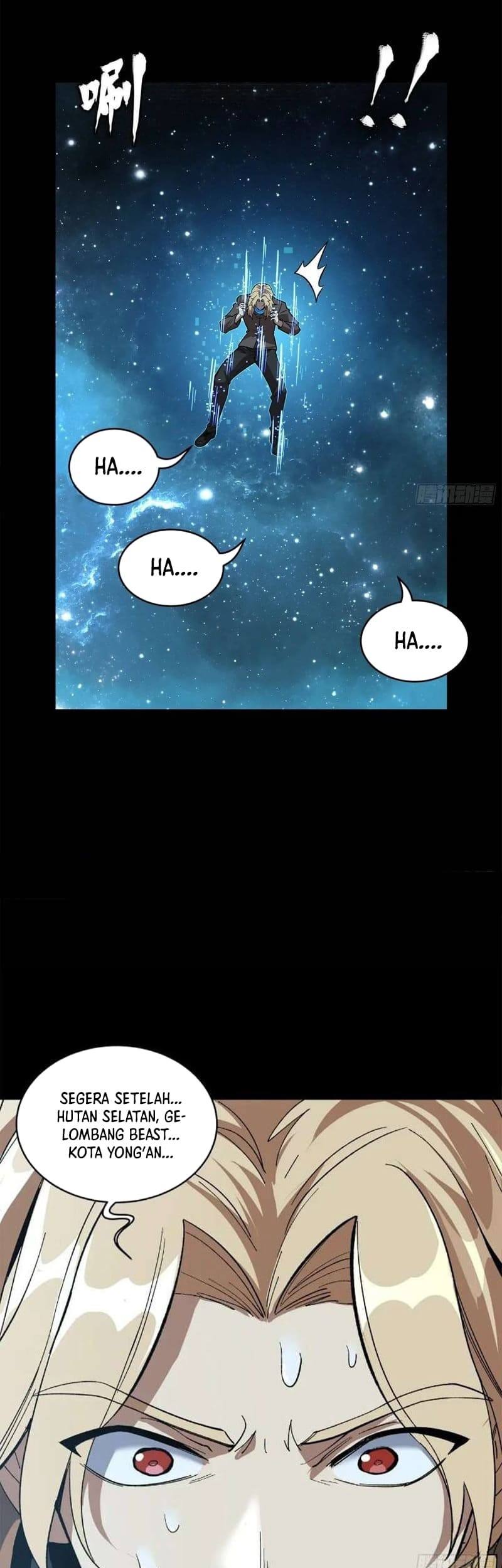 Halaman 22