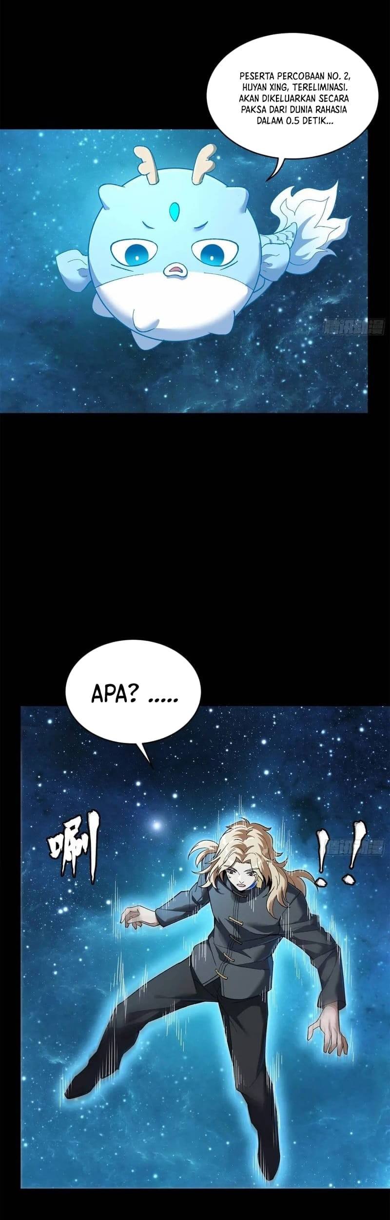 Halaman 24