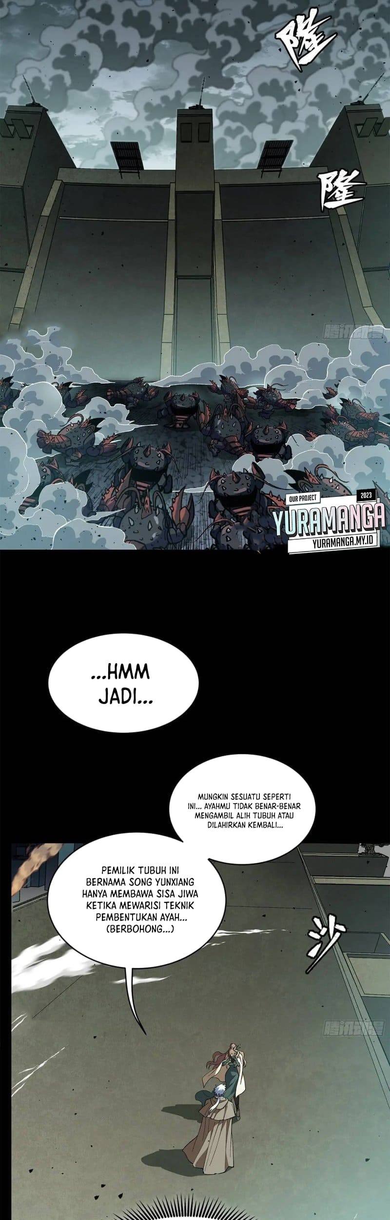 Halaman 27