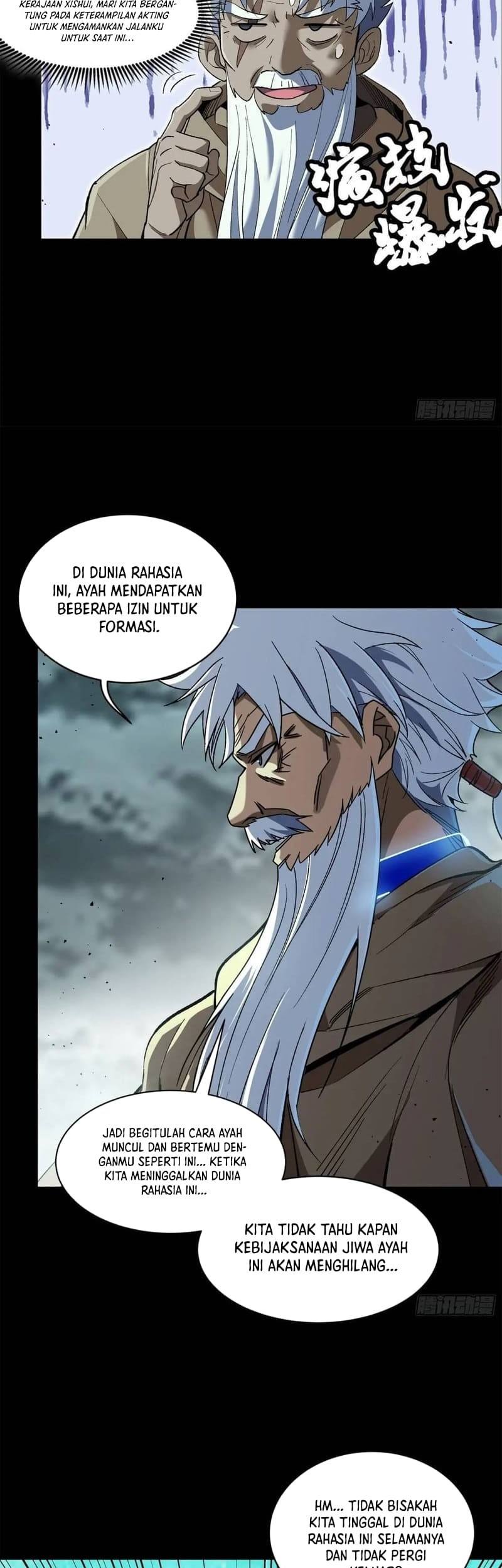Halaman 29