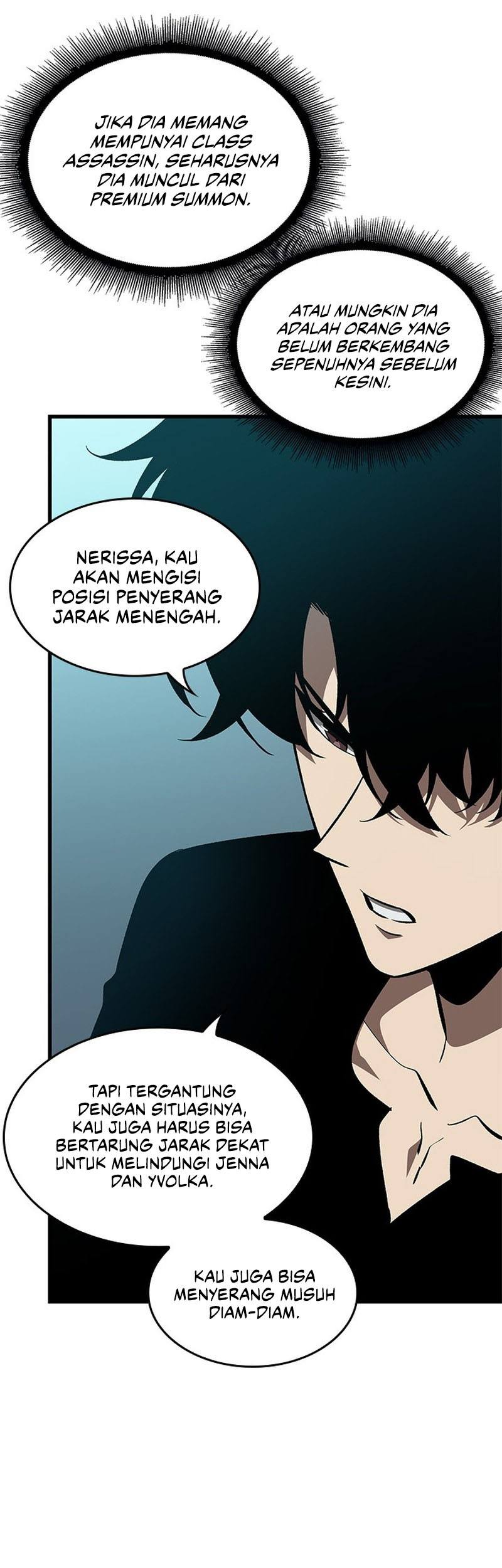 Halaman 50