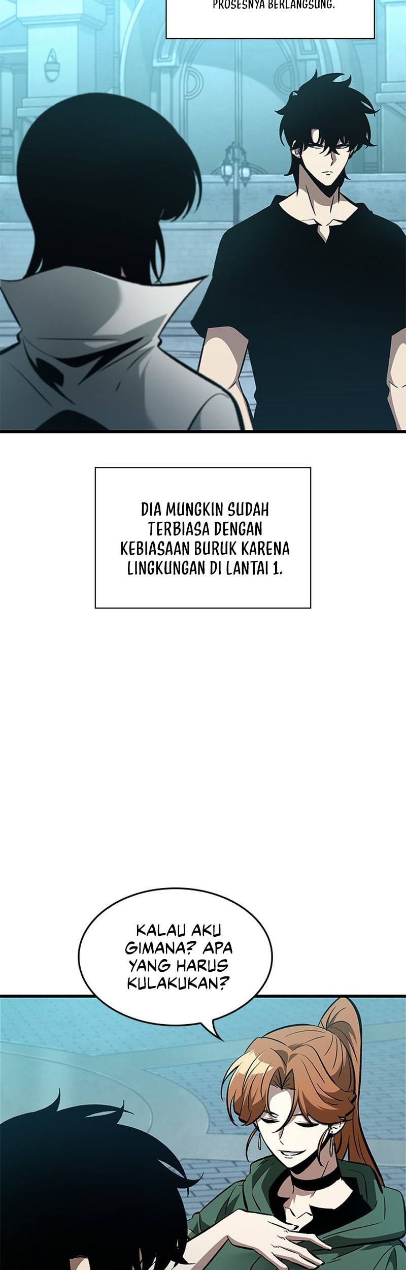 Halaman 52