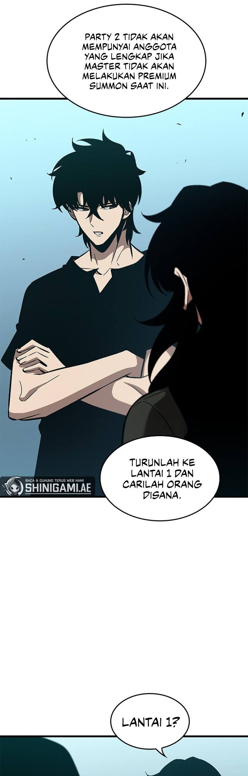 Halaman 55