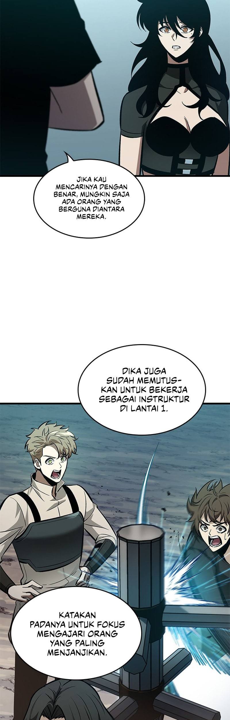 Halaman 56