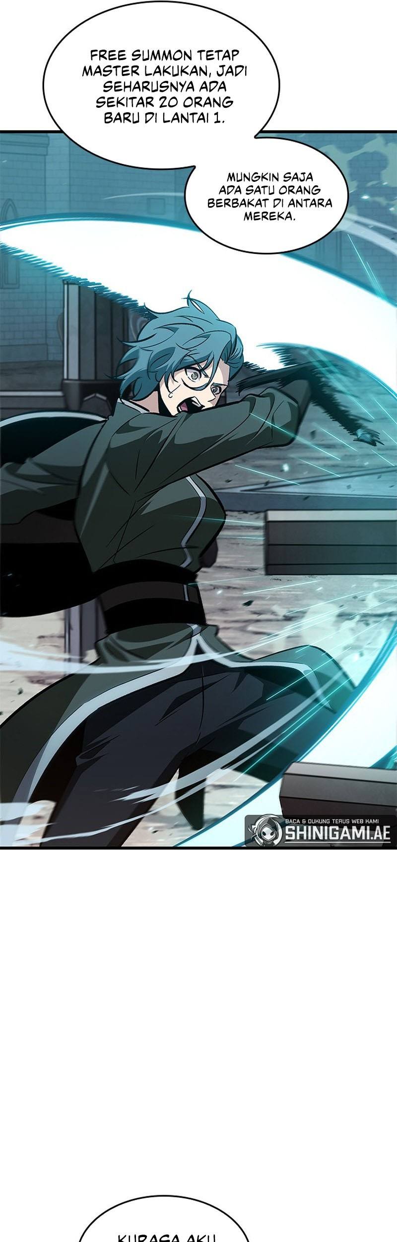 Halaman 58