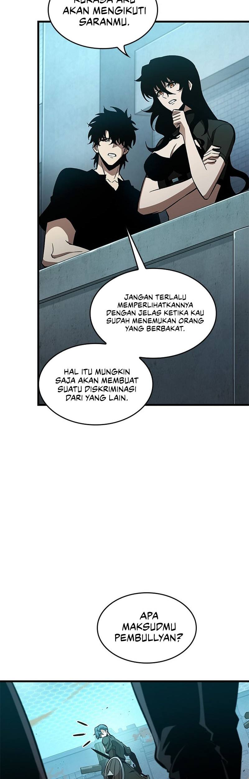 Halaman 59
