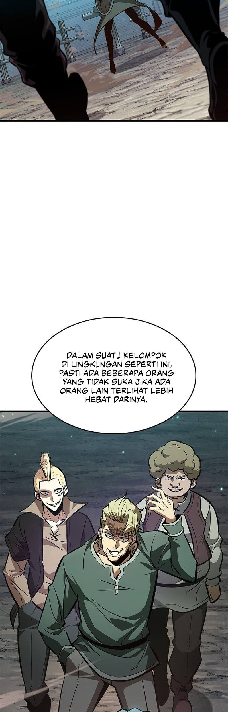 Halaman 60