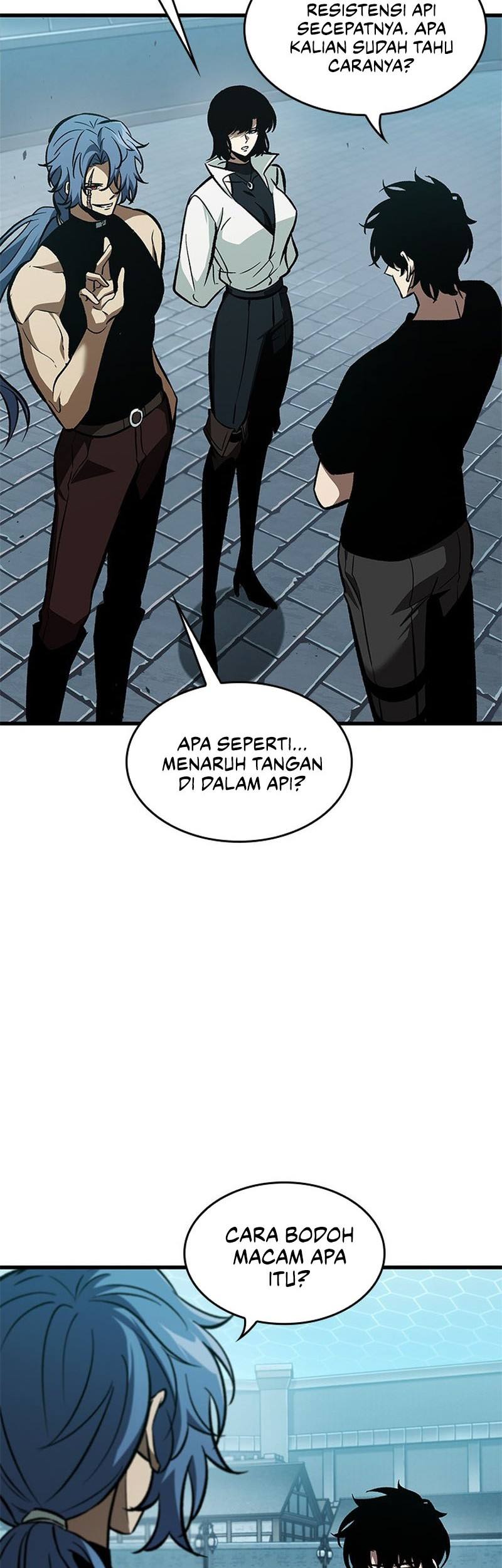 Halaman 43