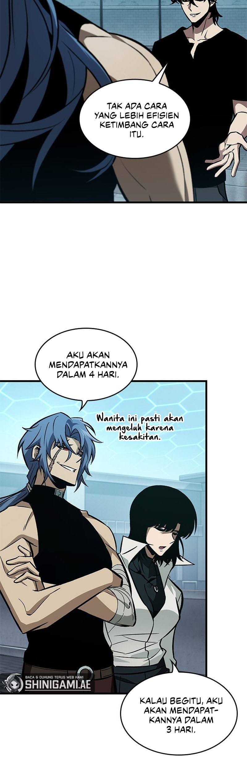 Halaman 44