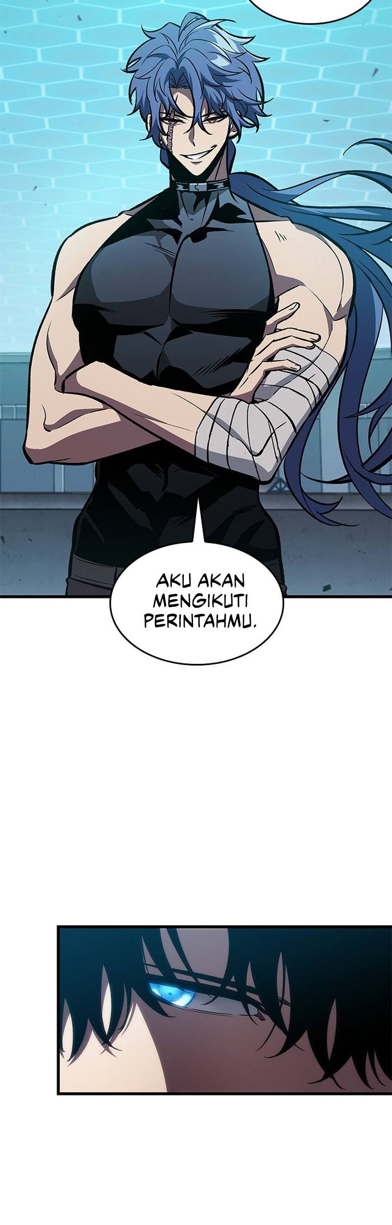 Halaman 47
