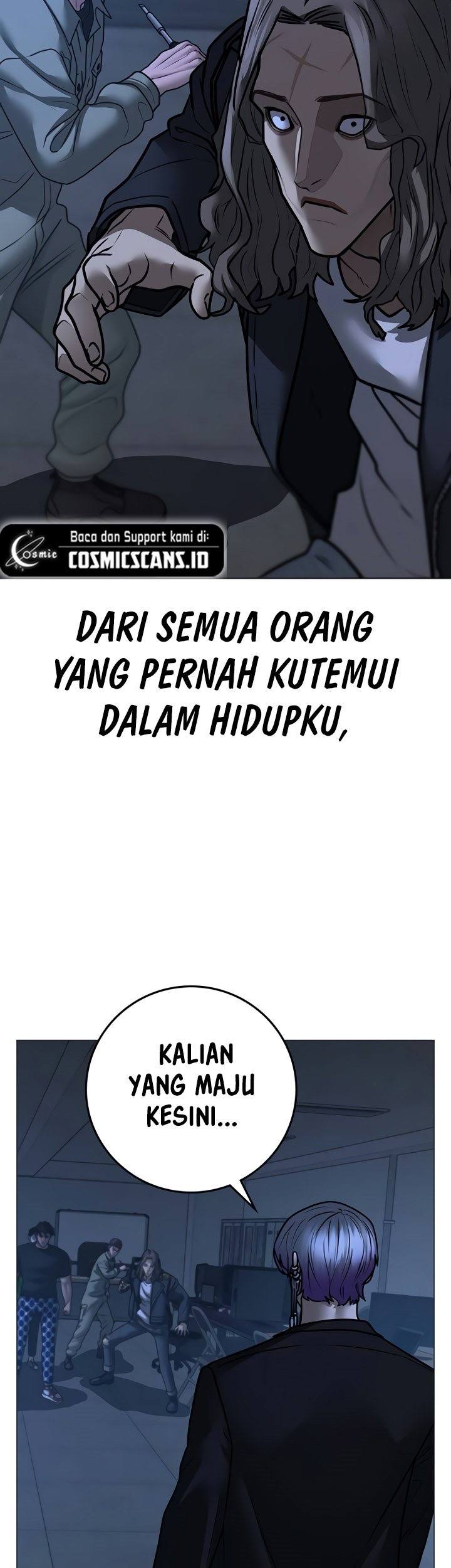Halaman 83