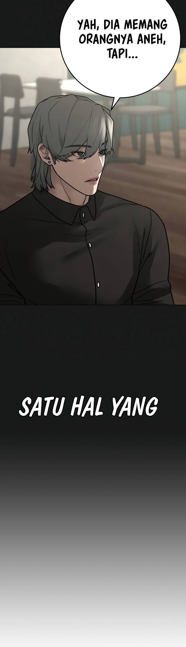 Halaman 81