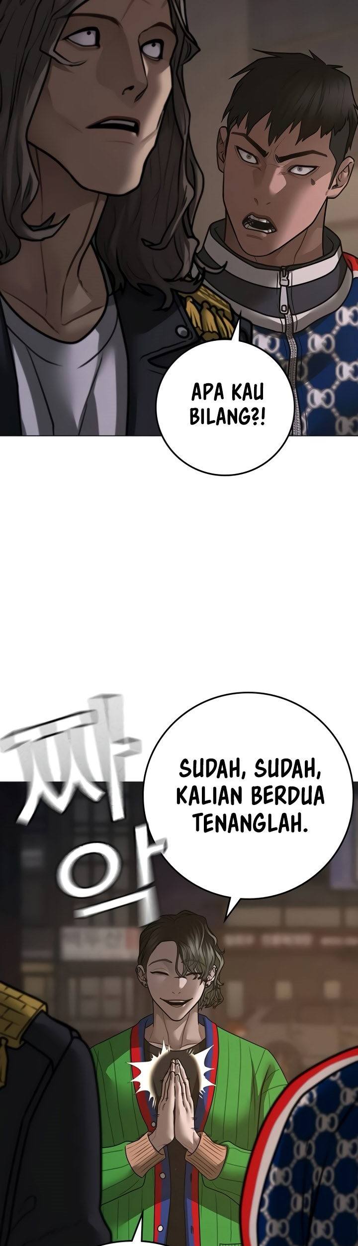 Halaman 63