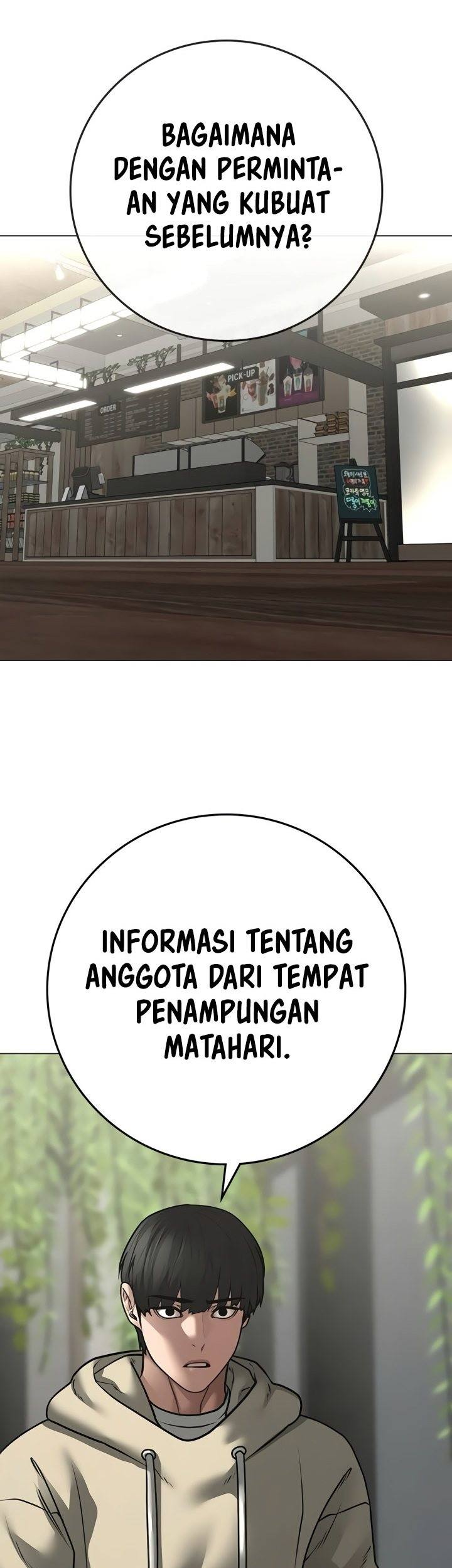 Halaman 1