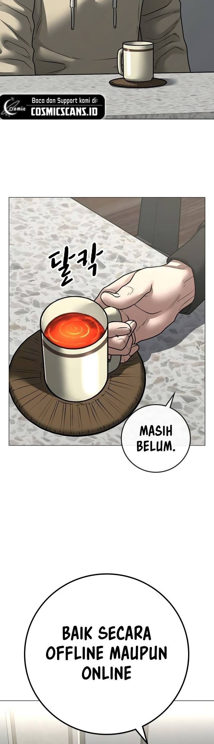 Halaman 2