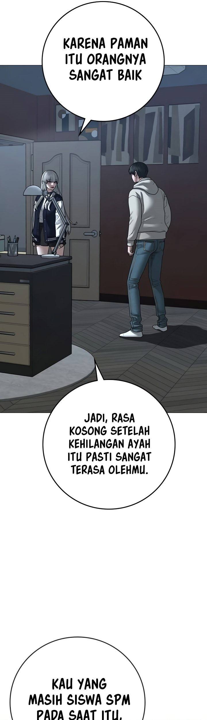 Halaman 43