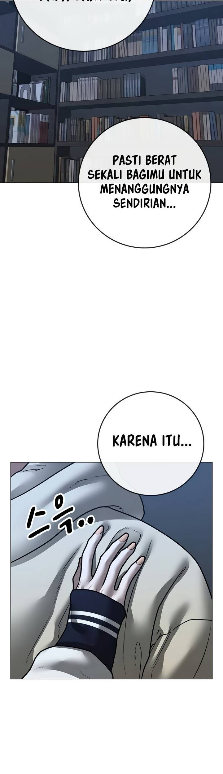 Halaman 44