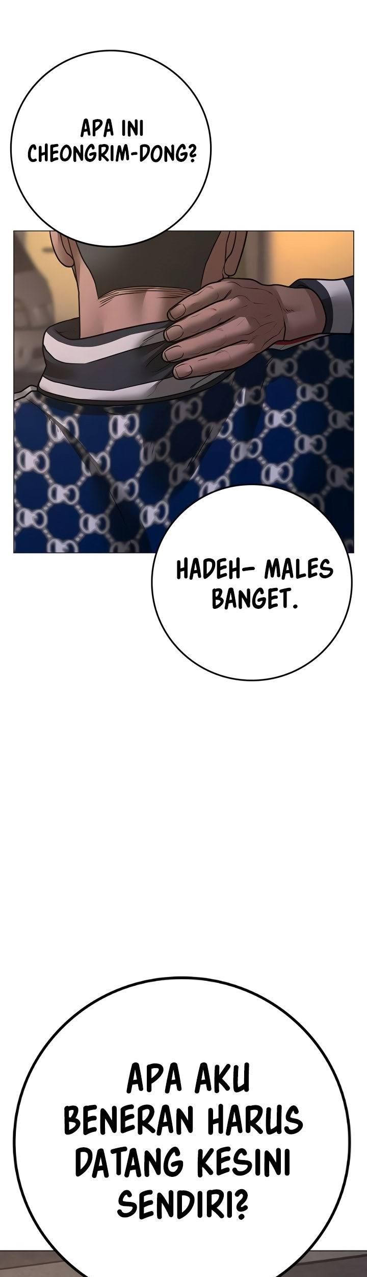 Halaman 51