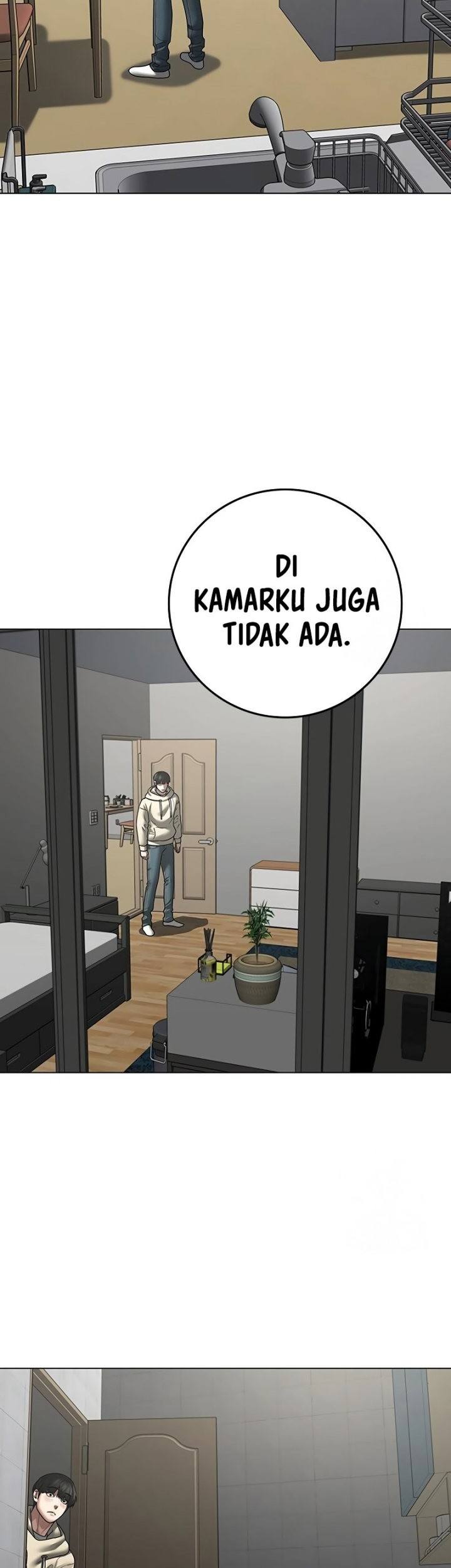 Halaman 72