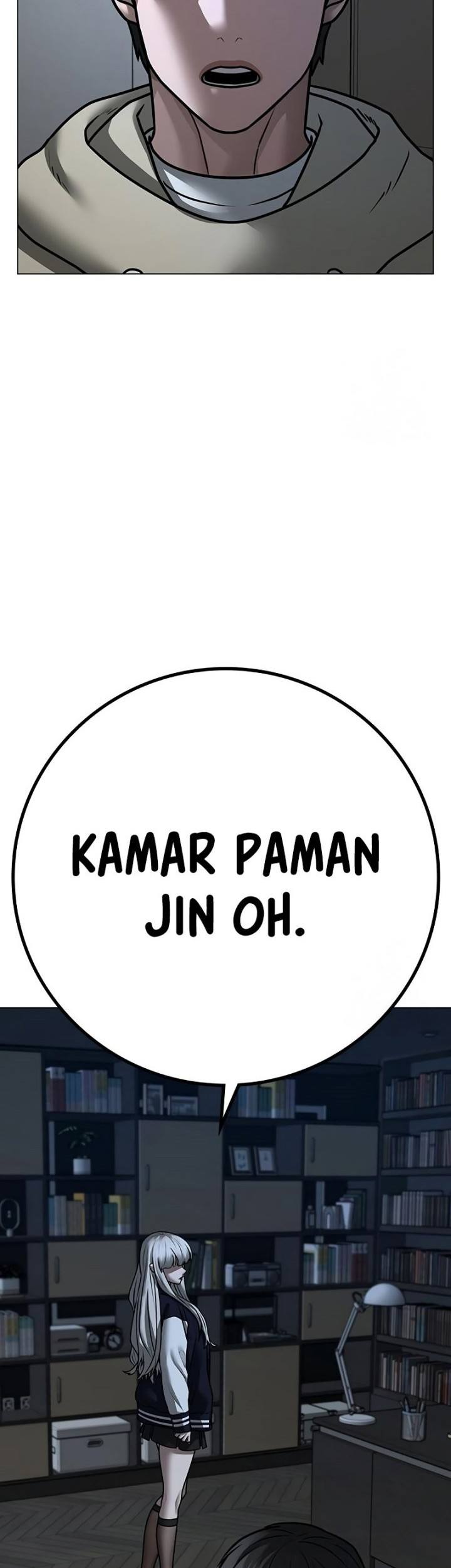Halaman 76