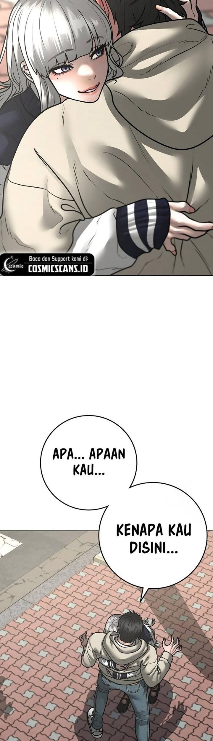 Halaman 2