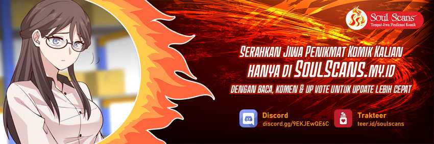 Halaman 2