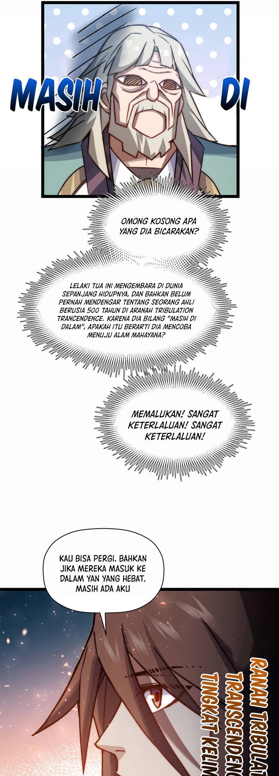 Halaman 45
