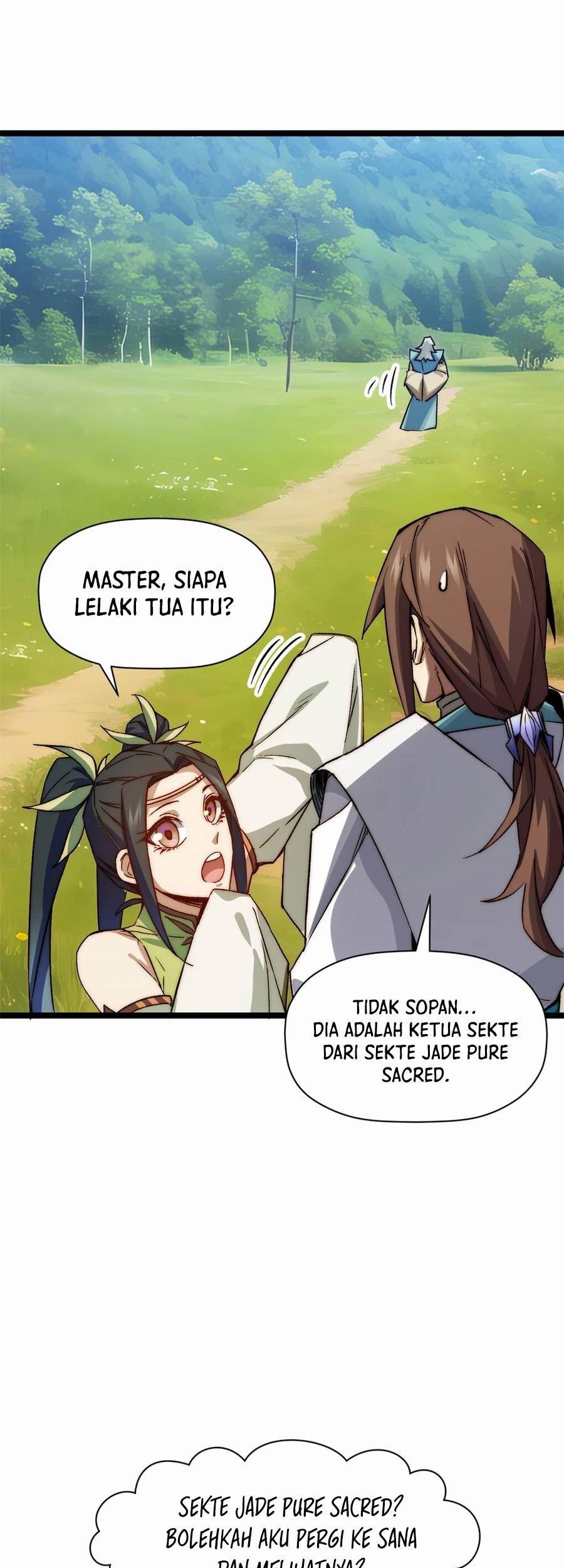 Halaman 47