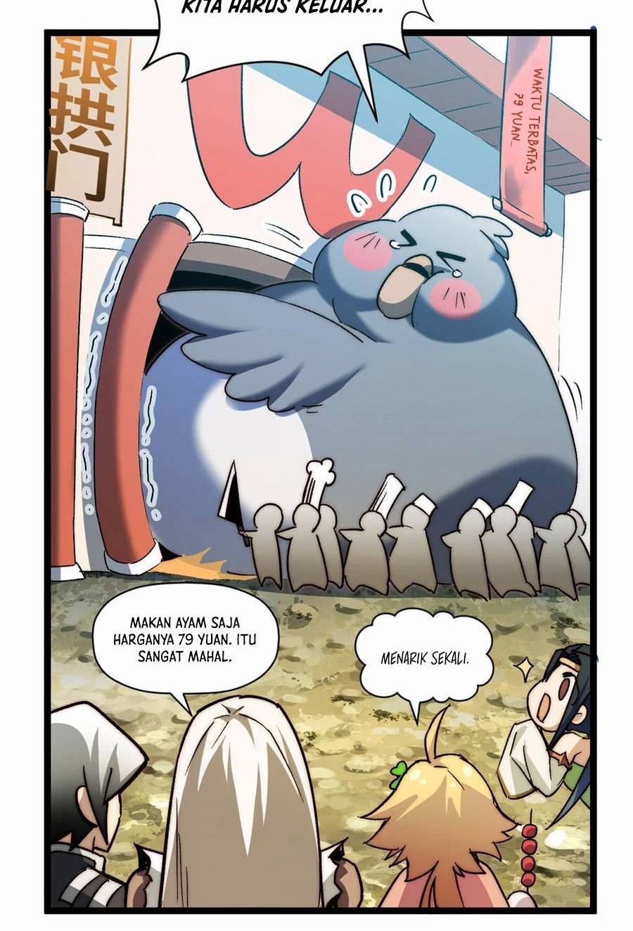 Halaman 52