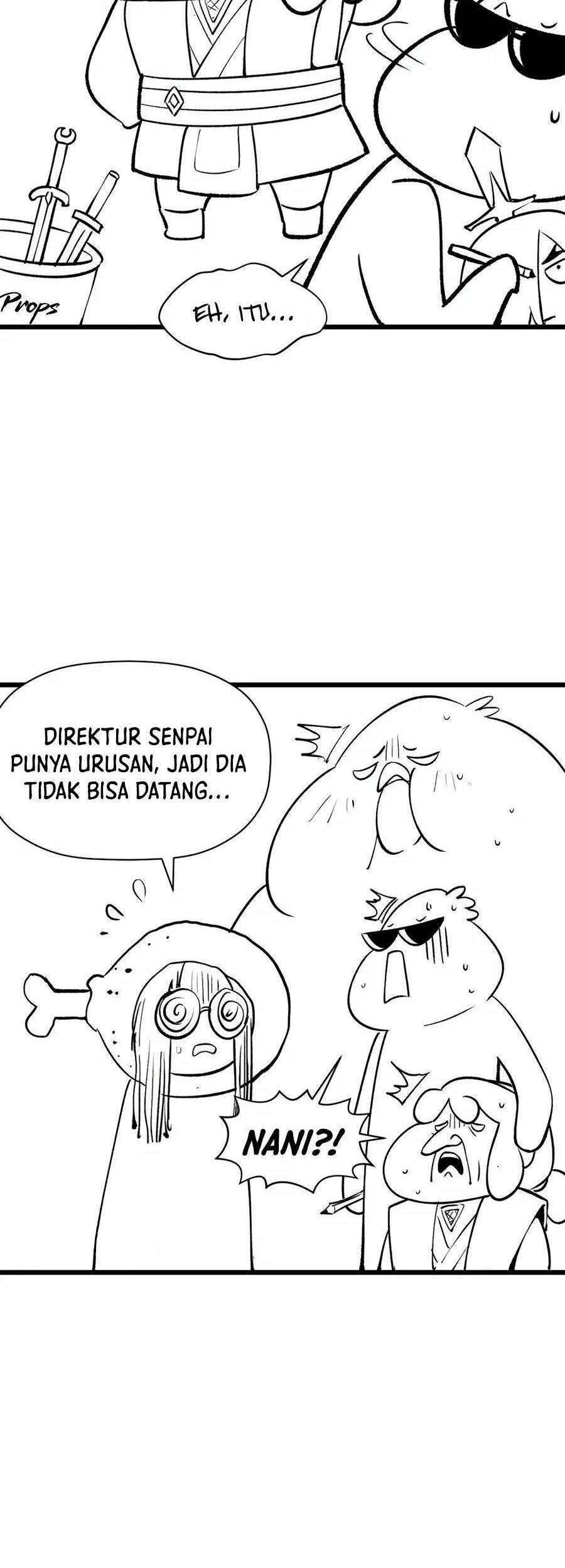 Halaman 56
