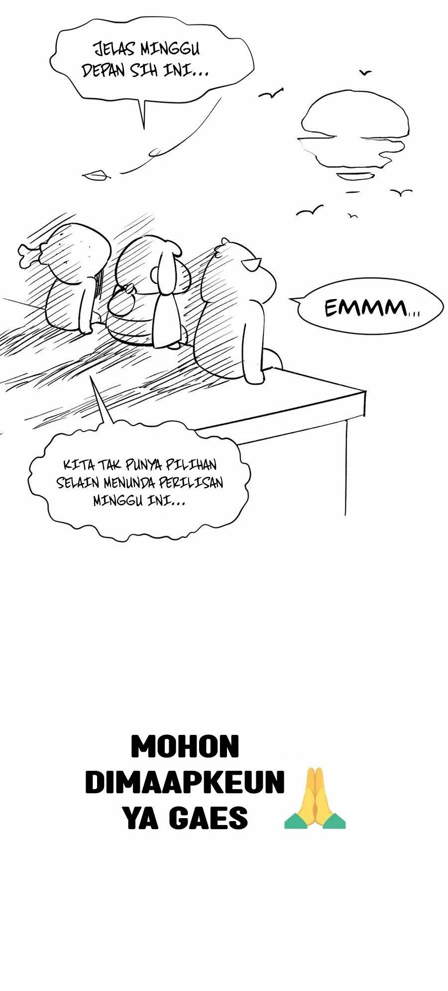 Halaman 57