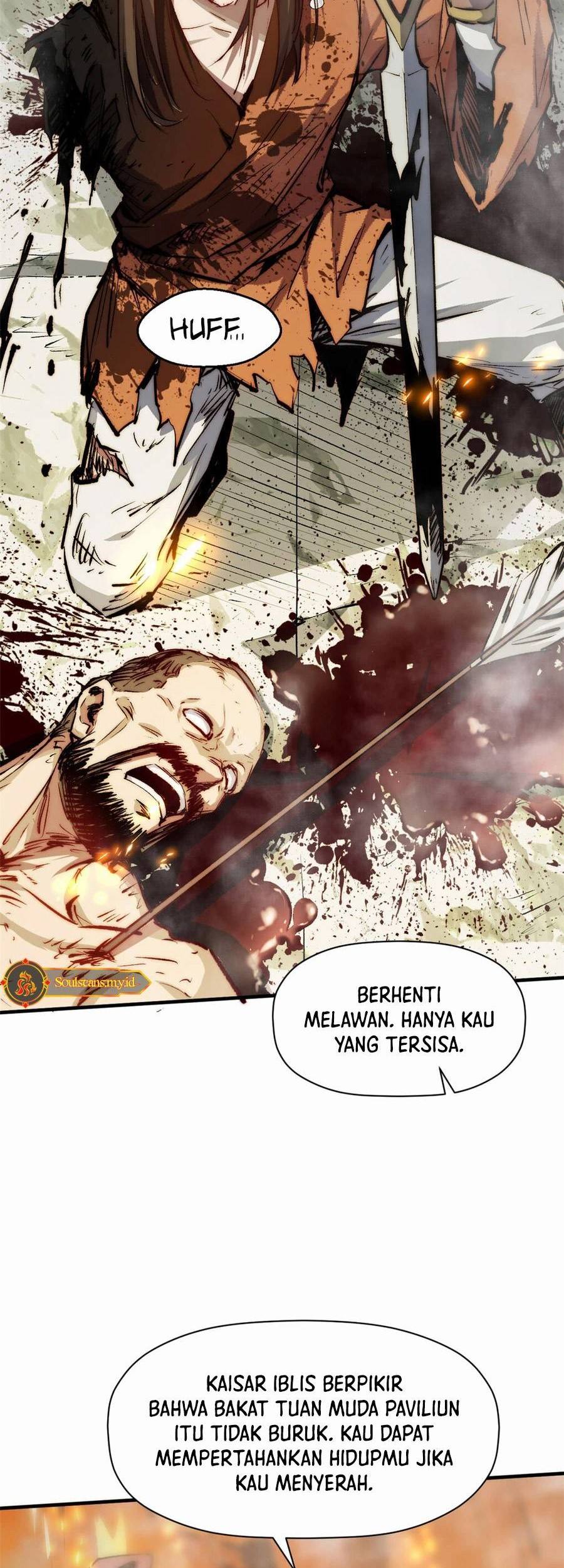Halaman 28