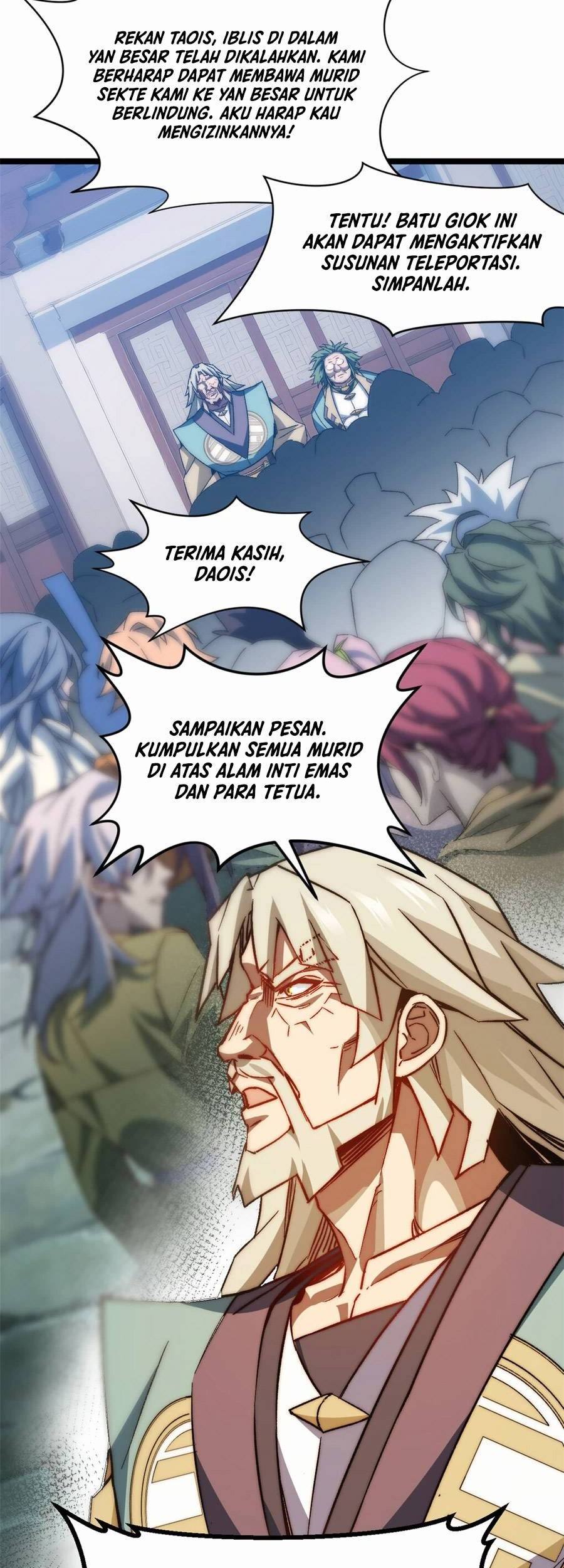 Halaman 37