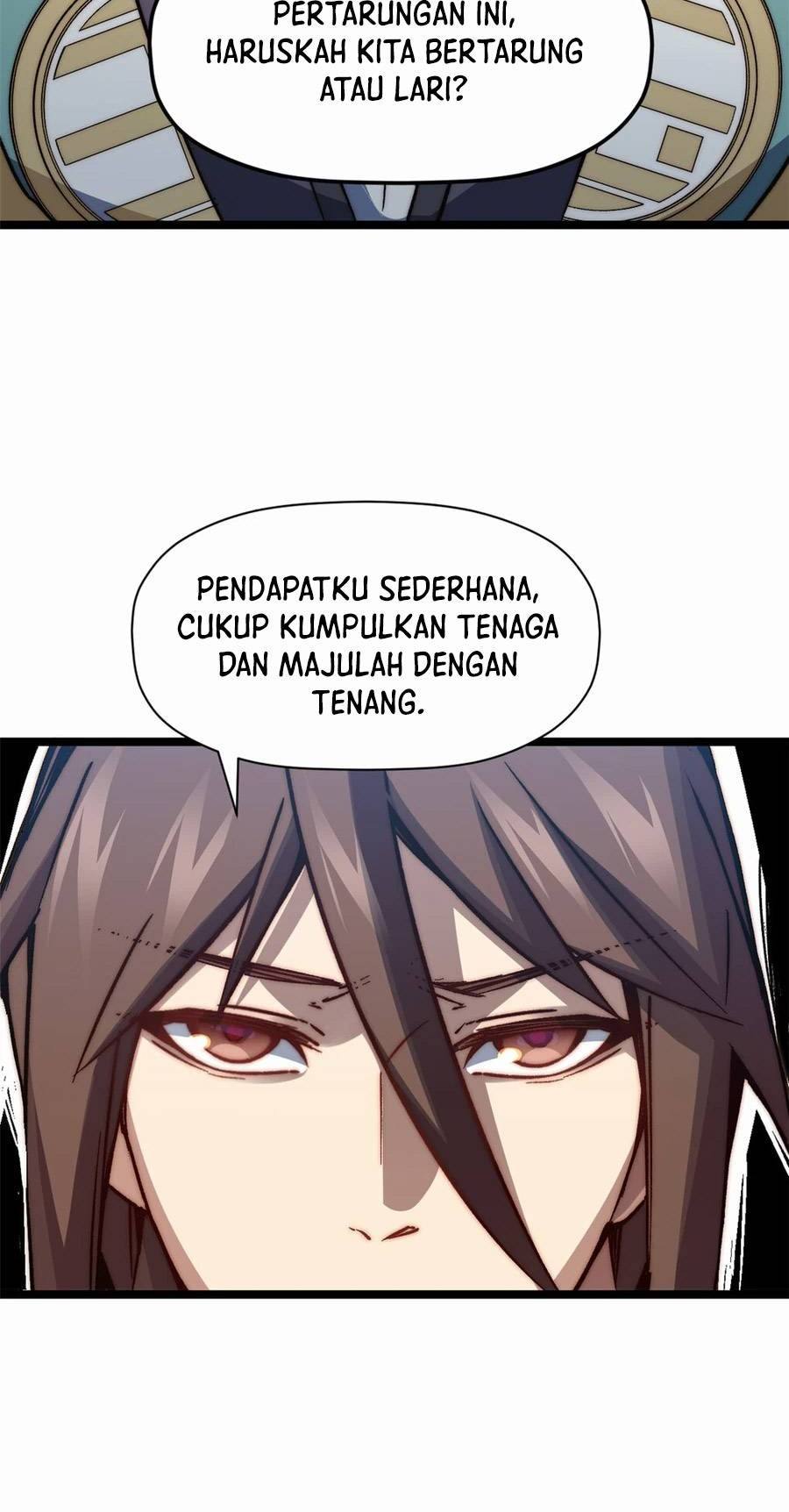 Halaman 41