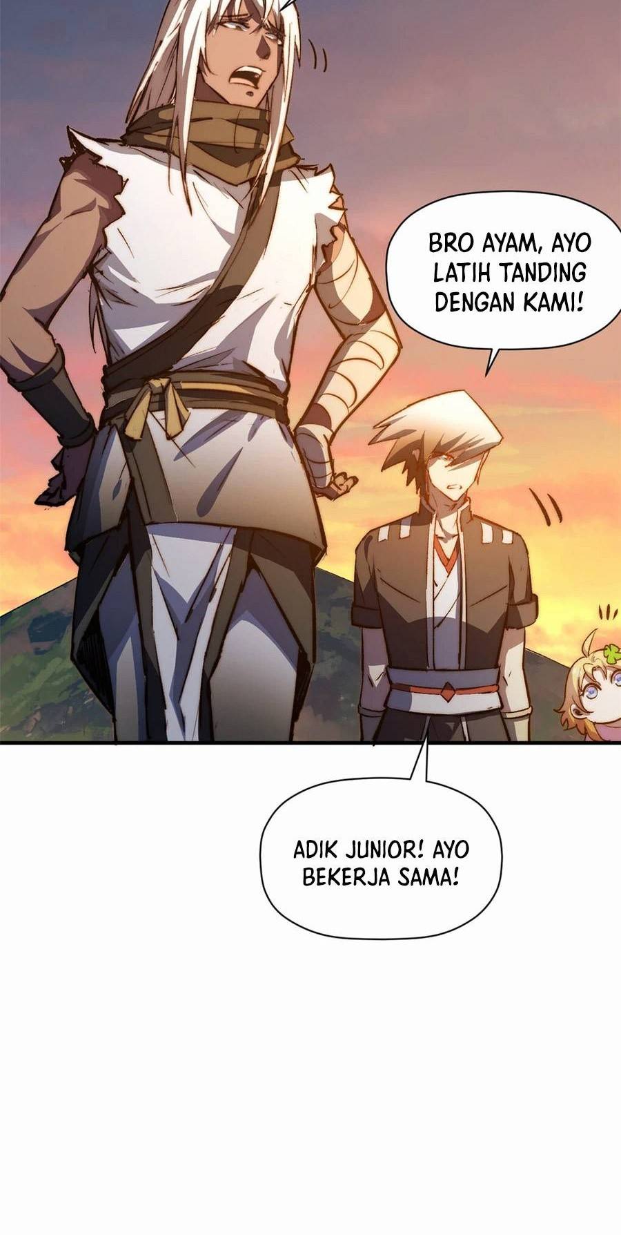 Halaman 20