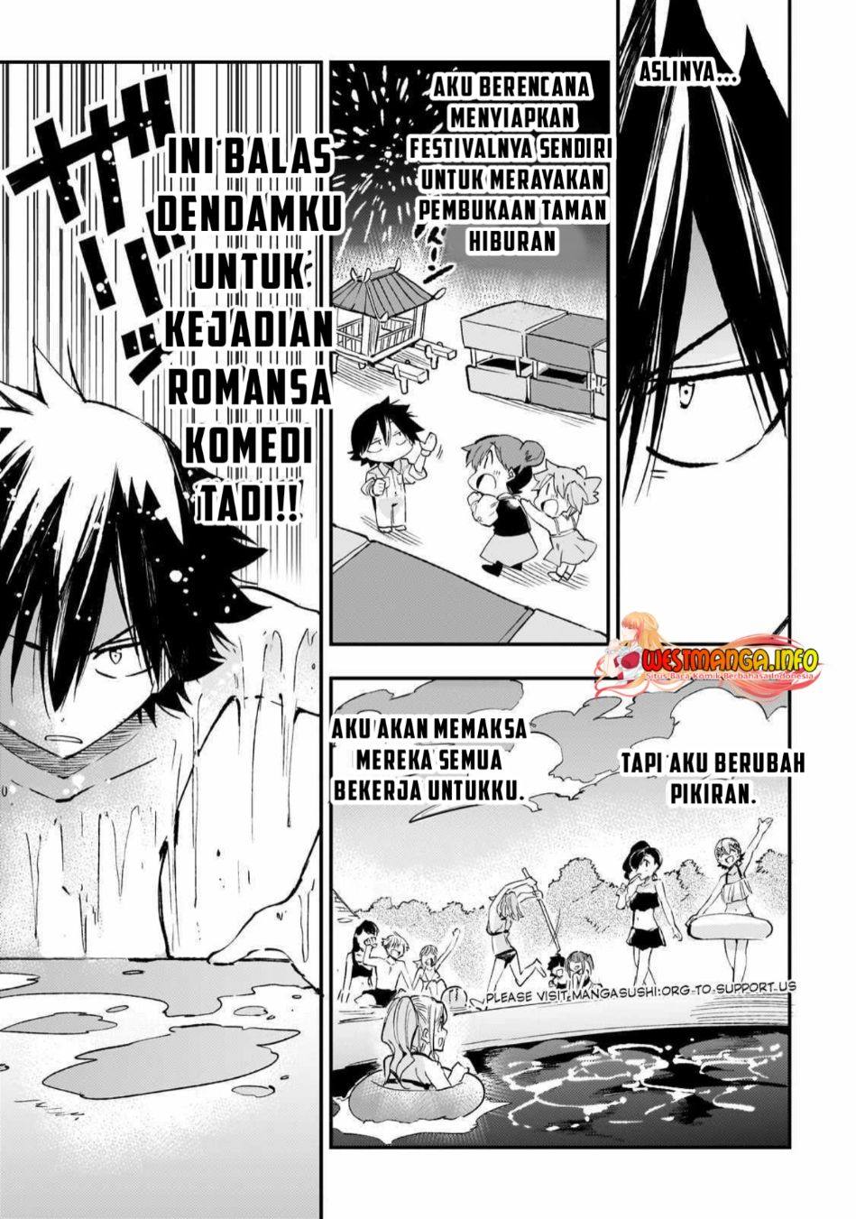 Halaman 2