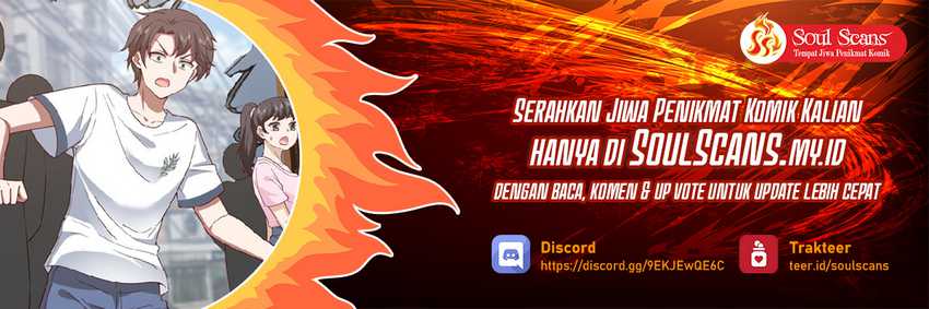 Halaman 2