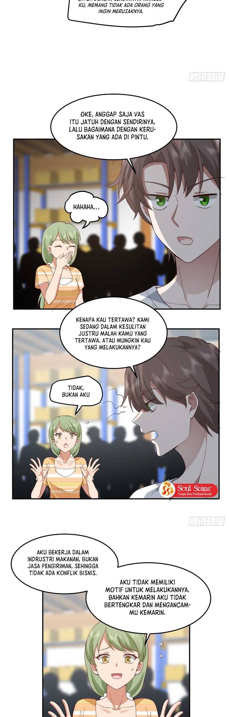 Halaman 8