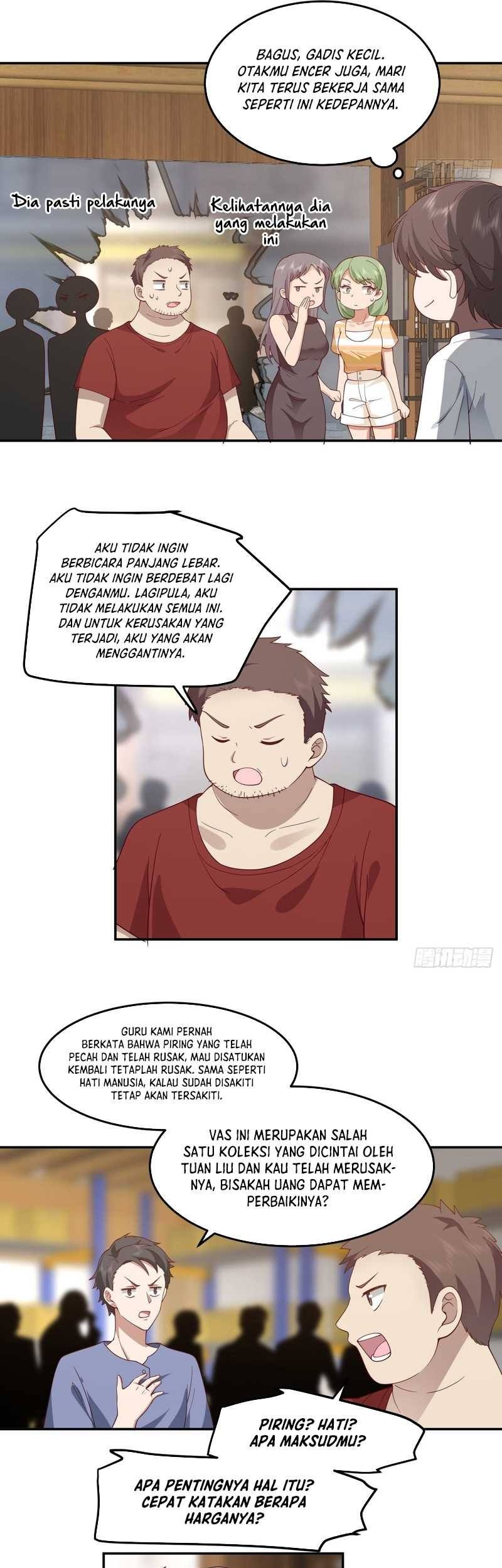 Halaman 10