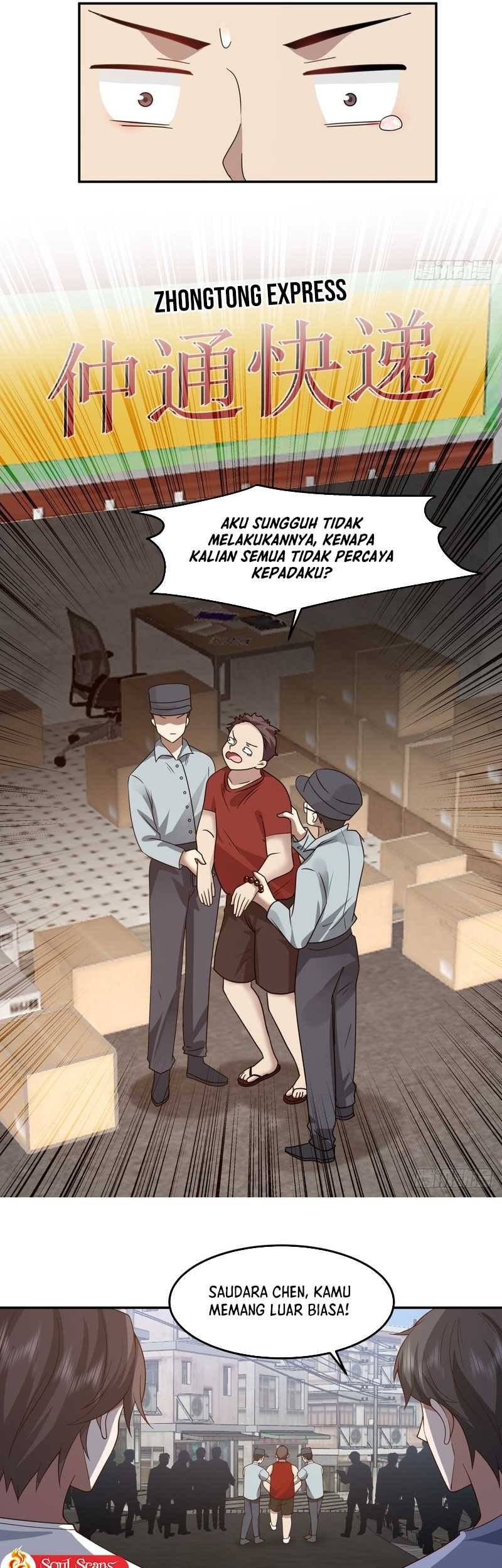 Halaman 14