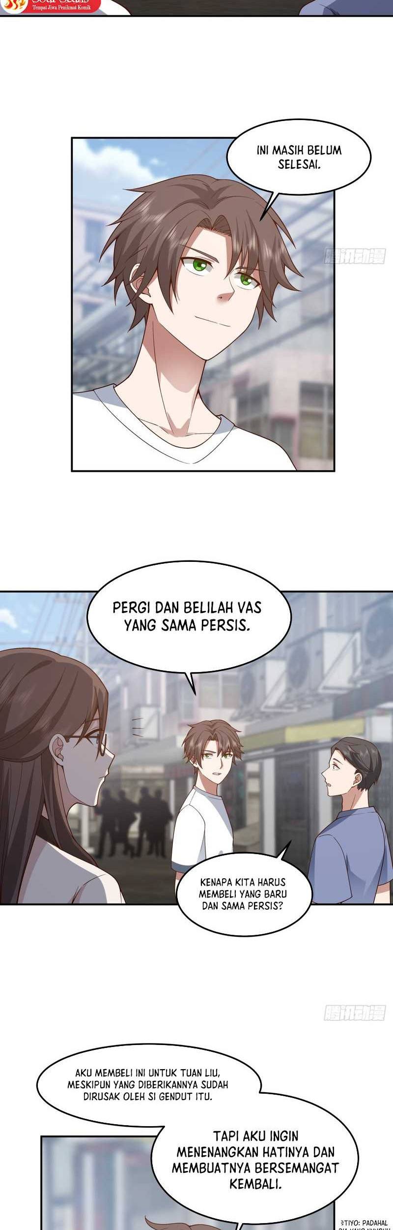 Halaman 15