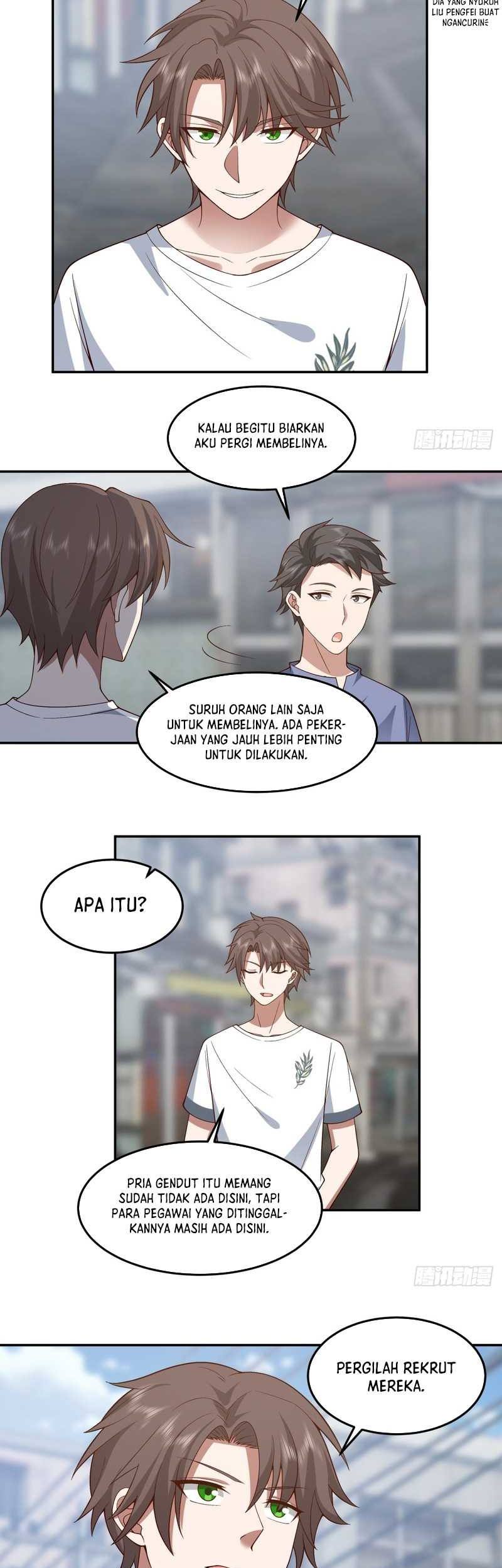Halaman 16
