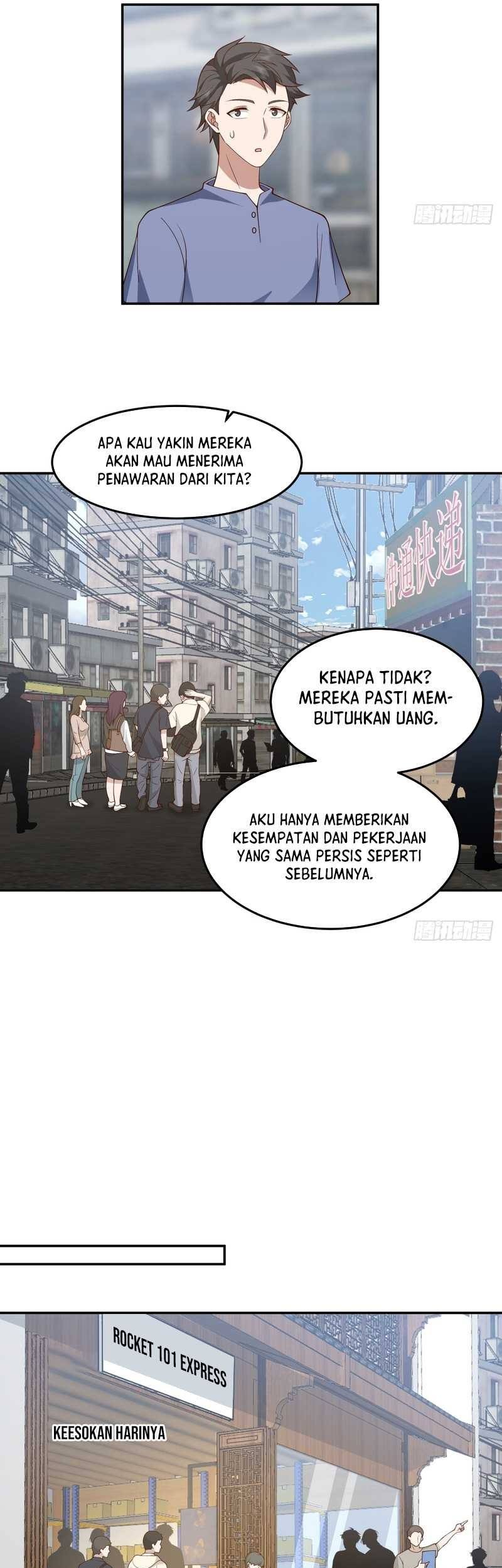 Halaman 18