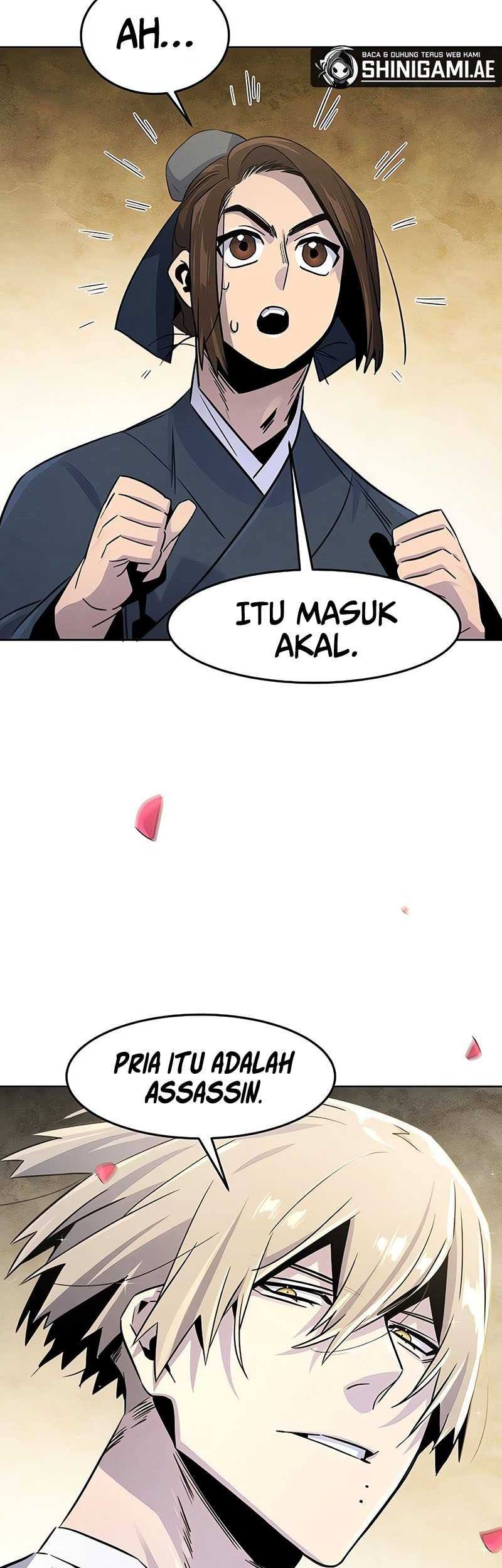 Halaman 52