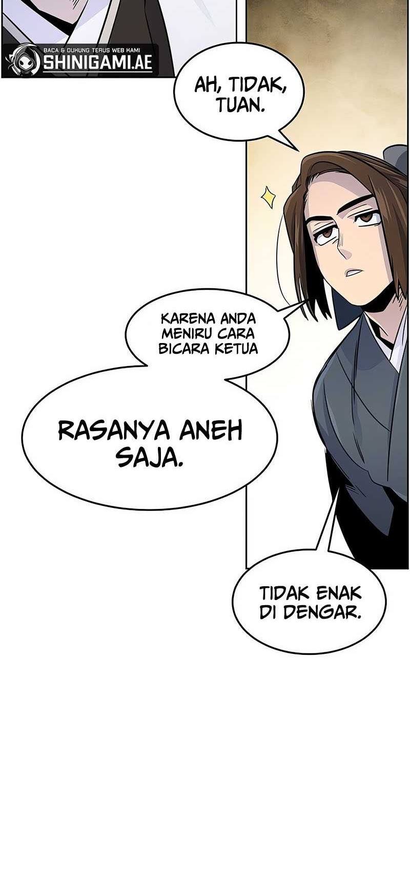 Halaman 45