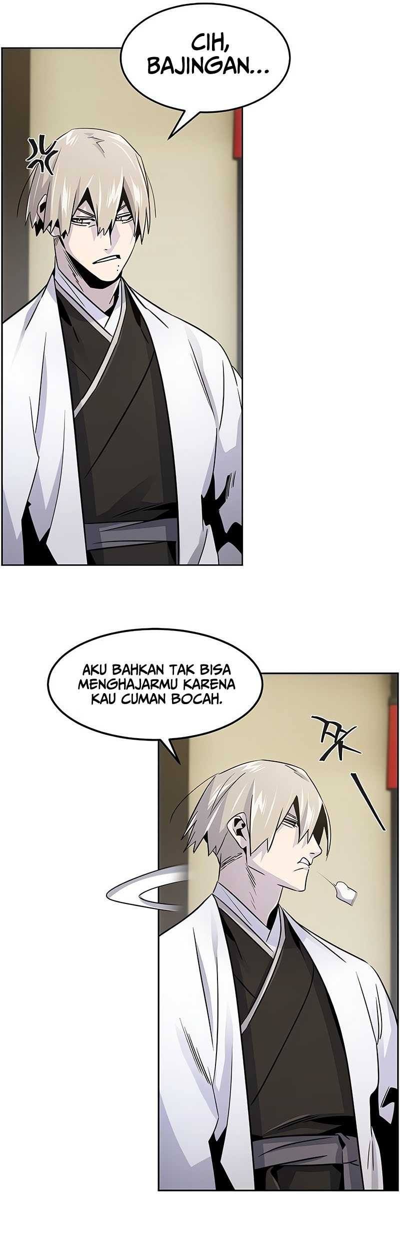 Halaman 46