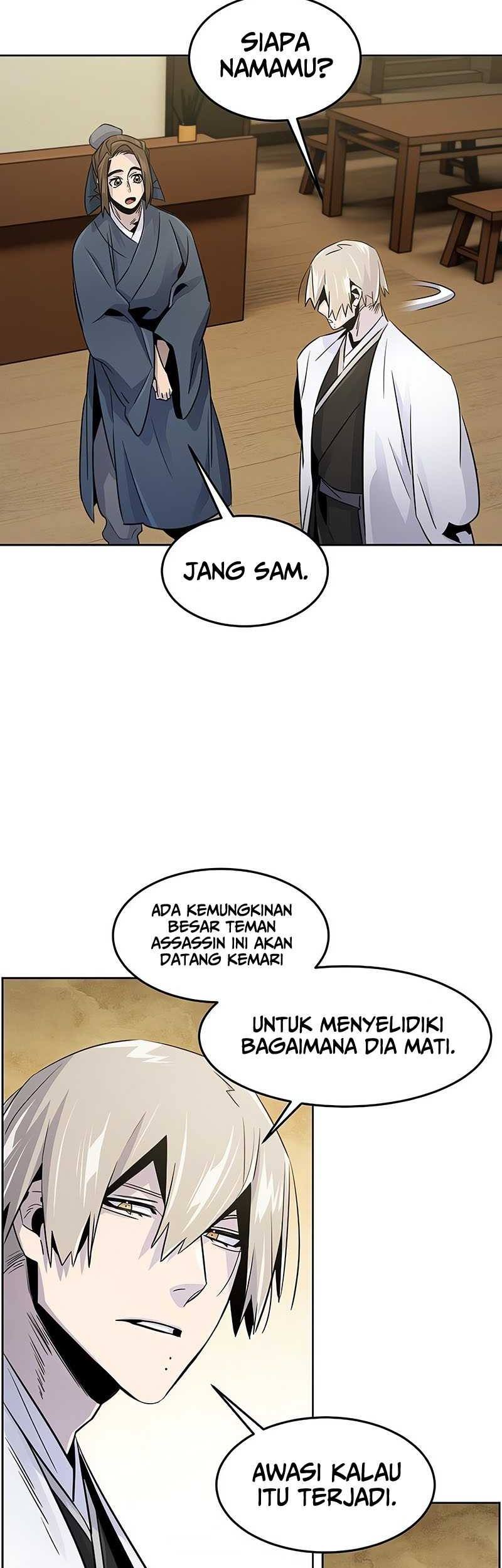 Halaman 48