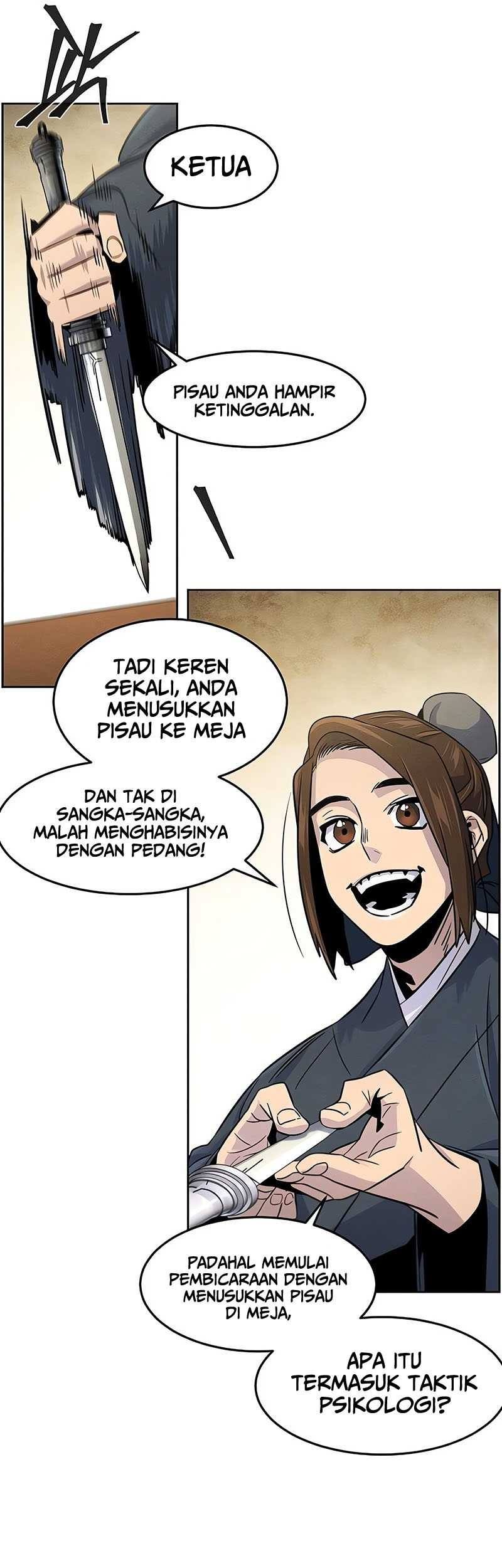 Halaman 30