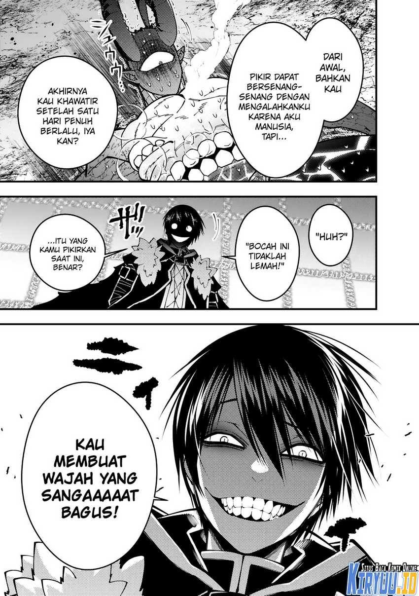Halaman 21