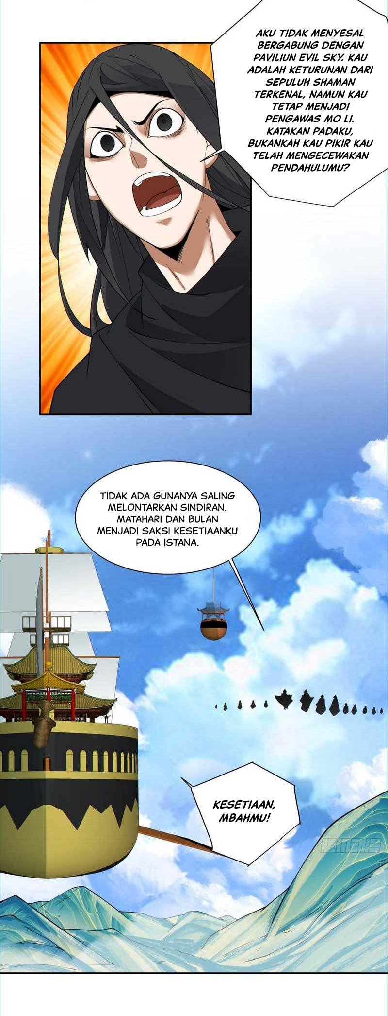 Halaman 25